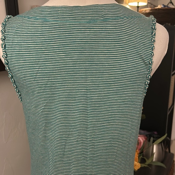 Cowl Neck Dress by Studio M - Picture 7 of 7
